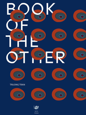 Book of the Other: small in comparison