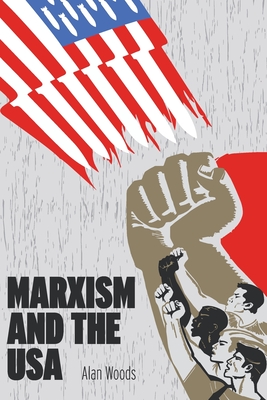 Image for Marxism and the U.S.A.