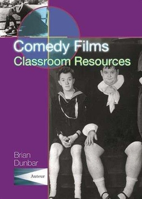 The Horror Genre: Classroom Resources (Teacher's Guides and Classroom Resources)