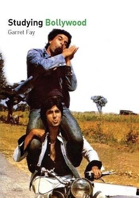 Studying Bollywood (Studying Films)