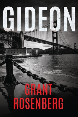 Image for Gideon