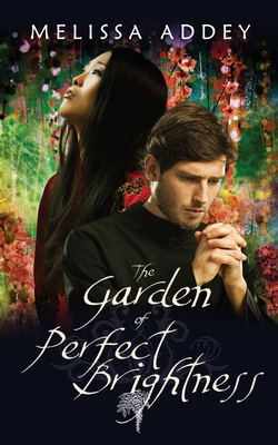 Image for The Garden of Perfect Brightness The Garden of Perfect Brightness