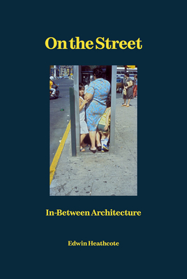 In-Between Architecture