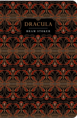 Dracula (Chiltern Classics)