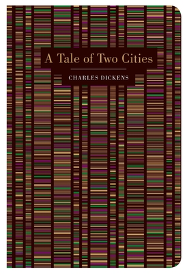 Tale of Two Cities