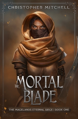 Mortal Blade