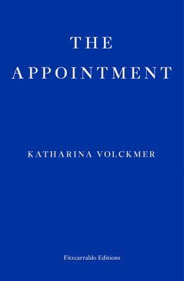 Appointment