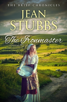 The Ironmaster (The Brief Chronicles series)