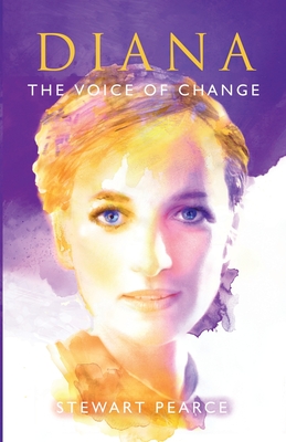 Diana The Voice Of Change