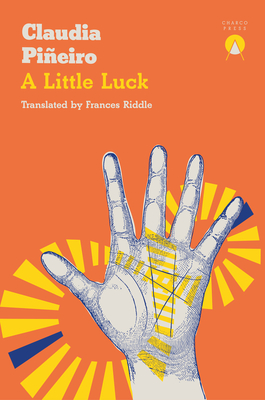 A Little Luck