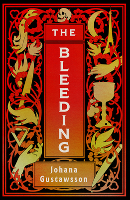 The Bleeding (1)