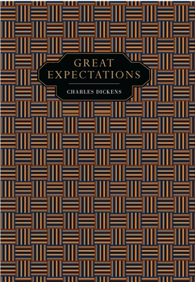 Great Expectations (Chiltern Classic)