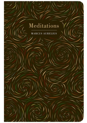 Meditations (Chiltern Classics)
