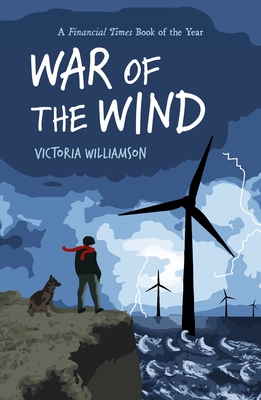 Image for War of the Wind War of the Wind