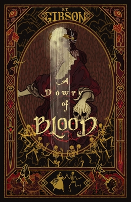 Dowry of Blood