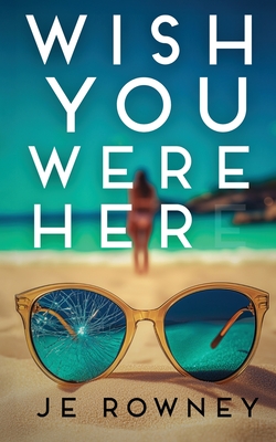 Wish You Were Here