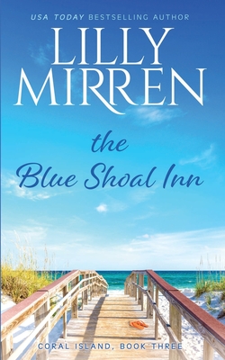 The Blue Shoal Inn (Coral Island)