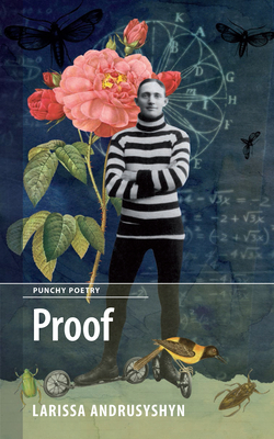 Proof (Punchy Poetry)