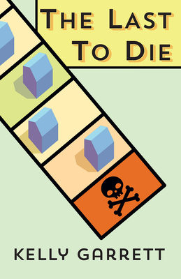 Image for The Last to Die The Last to Die