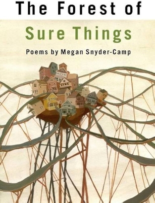 FOREST OF SURE THINGS