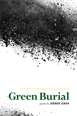 Green Burial