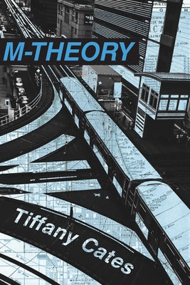 M-theory