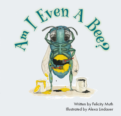 Am I Even a Bee