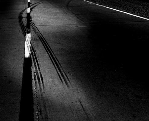 Image for Dead of Night Dead of Night