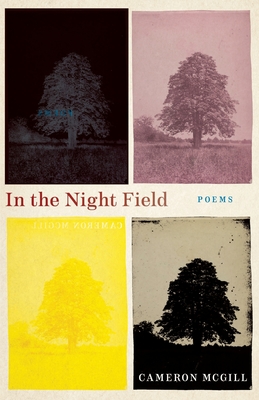 Image for In the Night Field In the Night Field