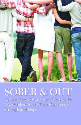 Image for Sober & Out