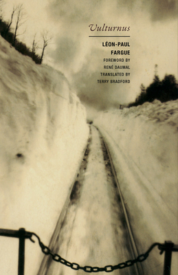 Image for Vulturnus Vulturnus