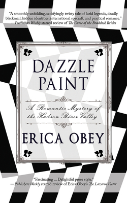 Dazzlepaint