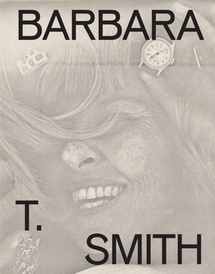 Barbara T. Smith: Proof