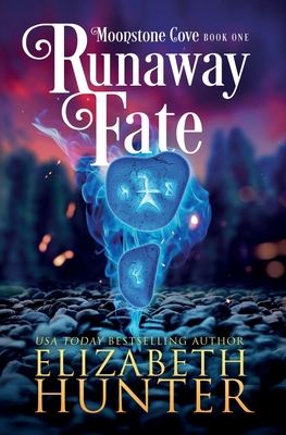Image for Runaway Fate: A Paranormal Women's Fiction Novel (Moonstone Cove) Runaway Fate: A Paranormal Women's Fiction Novel (Moonstone Cove)
