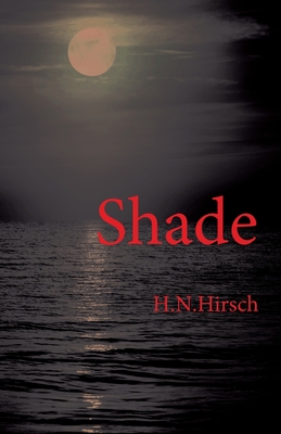 Image for SHADE