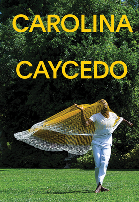 Carolina Caycedo: From the Bottom of the River