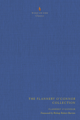 Flannery O'Connor Collection