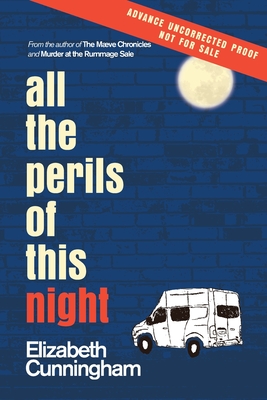 All the Perils of This Night