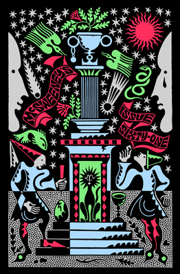 McSweeney's Issue 61
