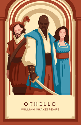Othello (Worldview Edition)