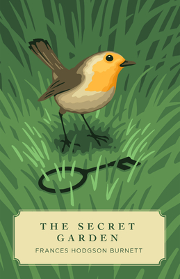 The Secret Garden (Worldview Edition)