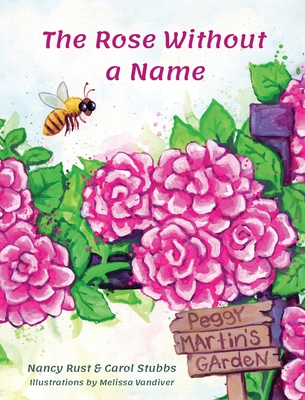 The Rose Without a Name