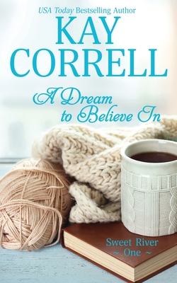 Dream to Believe In