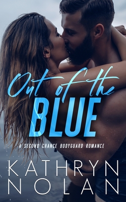 Image for Out of the Blue Out of the Blue