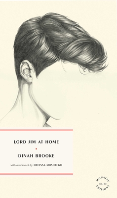Lord Jim at Home (McNally Editions)