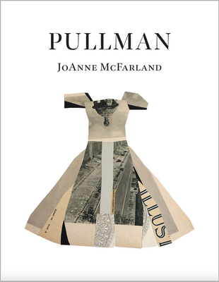 Image for Pullman Pullman