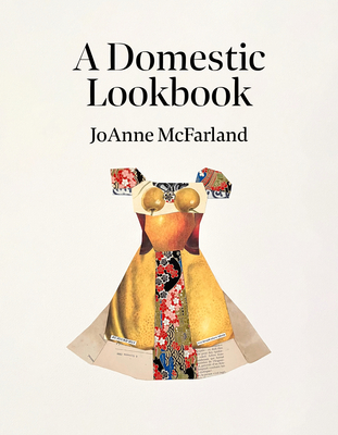 Image for Domestic Lookbook Domestic Lookbook