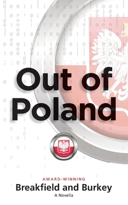 Out of Poland: Novella