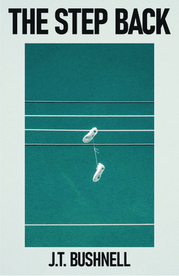 The Step Back