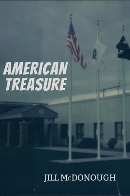 American Treasure